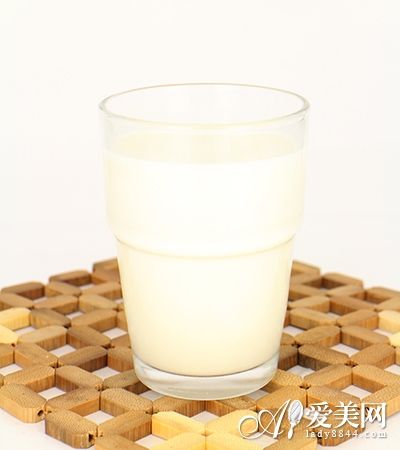  �ܲ���ź���Ǳ� �＾�Ŷ��س�12��ʳ�� 