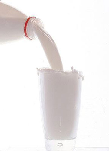 ŴͼƬ