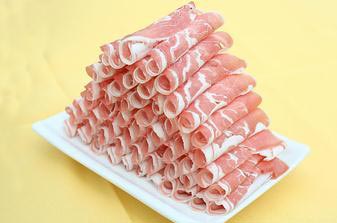 冬季保健:爱吃涮锅?吃羊肉有五个禁忌