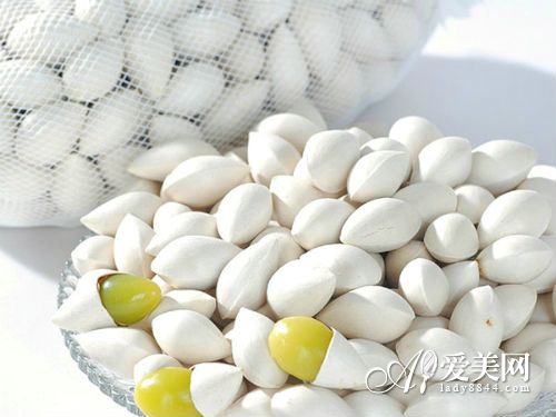  Ů��20�������˥�� 9��ʳ�� �������� 