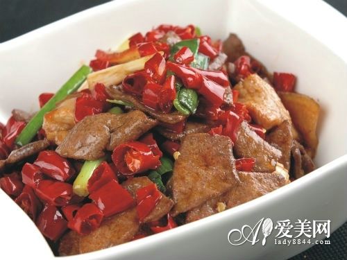 Ů��20�������˥�� 9��ʳ�� �������� 