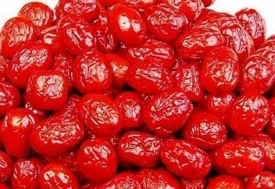 ԶԺ˥ ôѪ