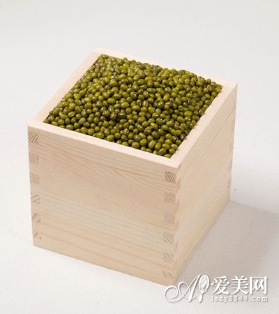  Ůѳ˥4 7ʳﻤѳ 