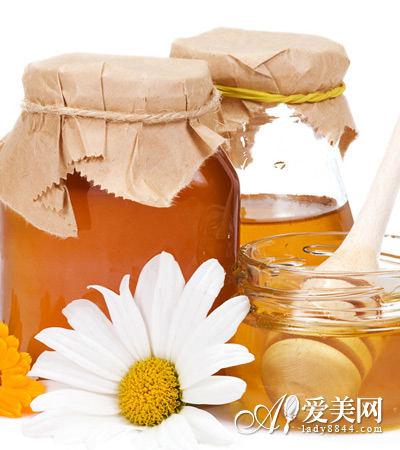  г70%۲ 4 ٷ 