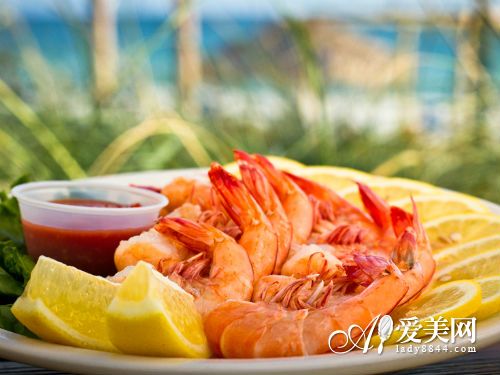  Ů��20�������˥�� 9��ʳ�� �������� 