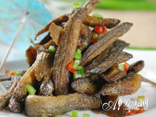  Ů��20�������˥�� 9��ʳ�� �������� 