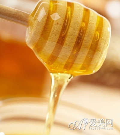  г70%۲ 4 ٷ 