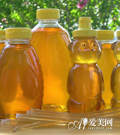  г70%۲ 4 ٷ 