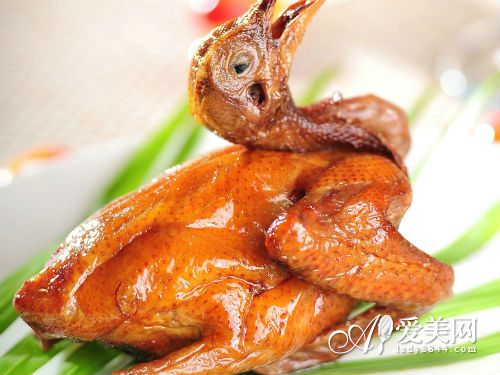  Ů��20�������˥�� 9��ʳ�� �������� 