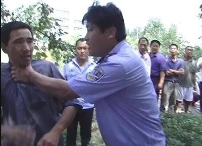 29岁白领加班猝死 中国十大新高危职业盘点(图