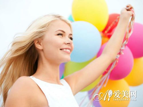  10���������ۺ�ϰ�� ���װ���