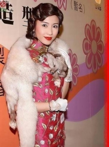 点击查看下一页
