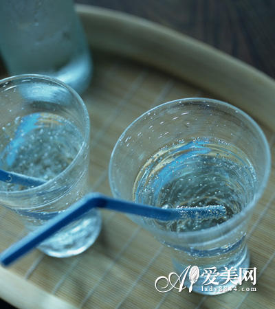 身体重金属超标_农业重金属_海鲜重金属超标