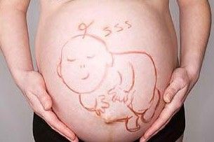Ů䴫