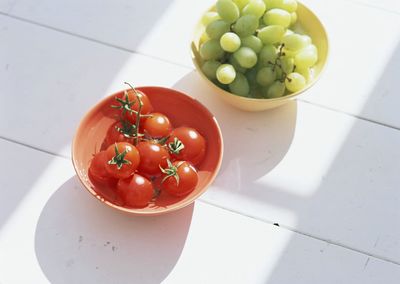  ӵʮֹЧ 