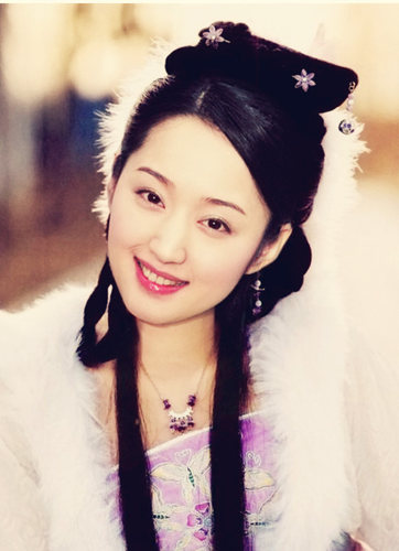 汤唯李宇春杨钰莹<em>张惠妹</em> 遭央视封杀明星内幕