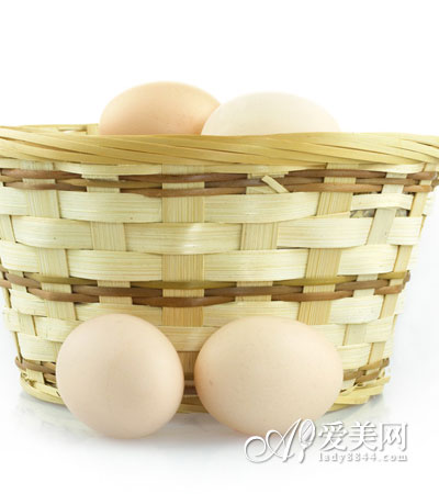  �Դ������ǲ�+�ж� �ճ��Լ�����9��ע�� 