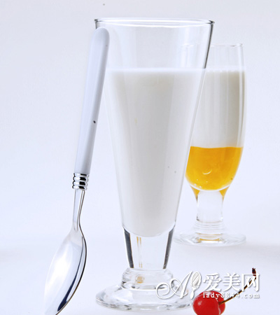  ȱˮ׻ ÿ貹ˮ4ʱ 