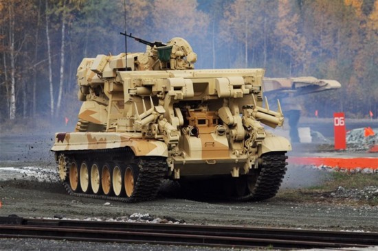 imr-3ma装甲工程车