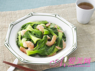  4ҳ  Զ뼲 