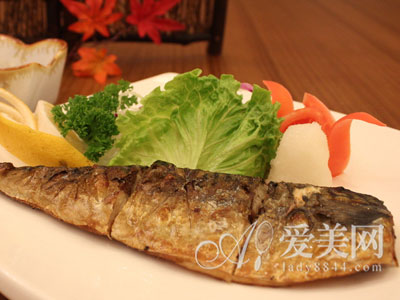  ?ڳ10Ӫʴ 
