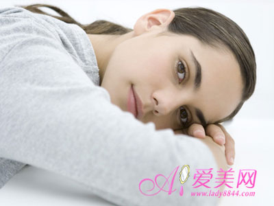   沿ɫԲಡ 