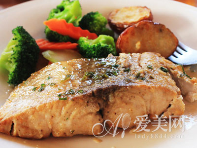  ?ڳ10Ӫʴ 