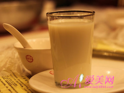  7֪ļҳʳ Դ˵ڷɱ 