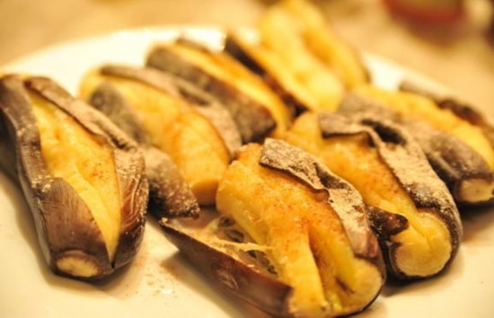 ʳڰ˯