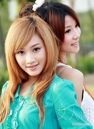 女性养生:香蕉 羊肉轻松改善经期综合症