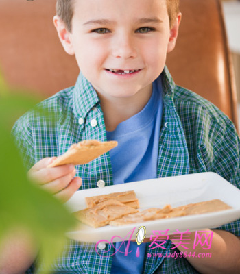  10ʳЧǿ 