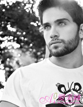 女性养生:香蕉 羊肉轻松改善经期综合症