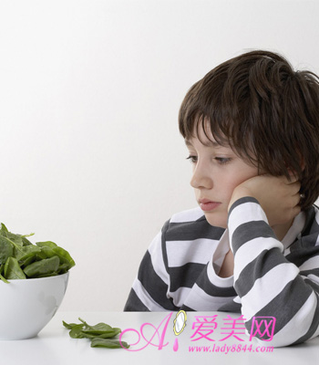  10ʳЧǿ 
