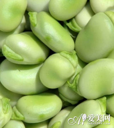  ԶཡƢθƢ 5ʳƼ 