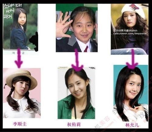  李敏镐 有没有整过容_ 李敏镐 是否整过容_ 李敏 