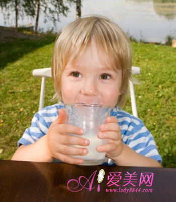  10ʳЧǿ 