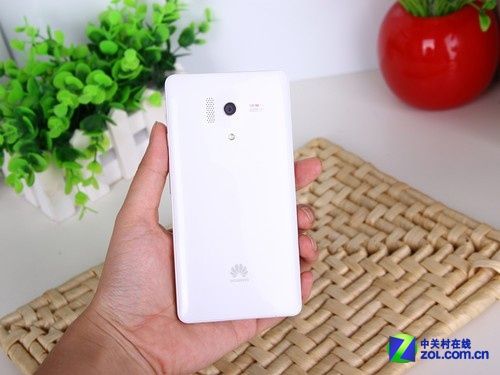 华为荣耀3报价1880元