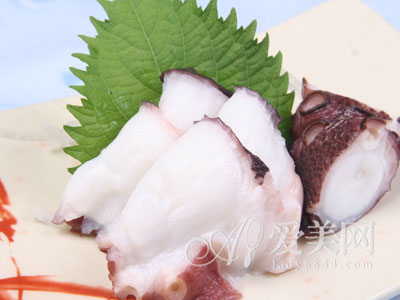  ?ڳ10Ӫʴ 