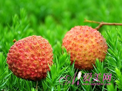  7֪ļҳʳ Դ˵ڷɱ 