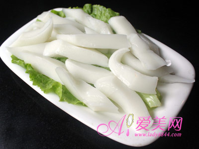  7֪ļҳʳ Դ˵ڷɱ 