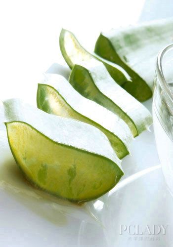 秋冬养肝应多吃菜 荐16种奇蔬菜