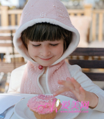  10ʳЧǿ 