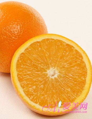  ʳout9ŶʳƷ ԽԽ 