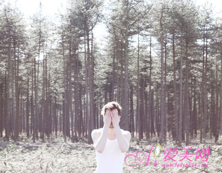 女性养生:香蕉 羊肉轻松改善经期综合症