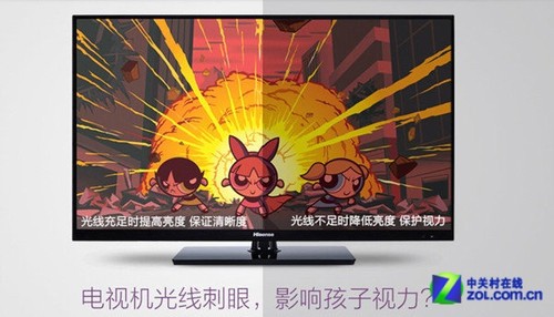 售價不到兩千元 七款電商超值電視熱薦 