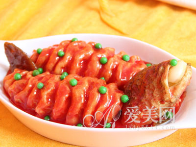  ?ڳ10Ӫʴ 