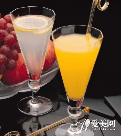  β? 5Ҫ øƲʧ 