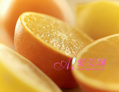 3ռʳ׿ˮ Ŷȫ 
