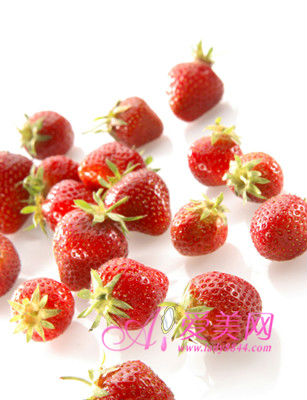  3ռʳ׿ˮ Ŷȫ 