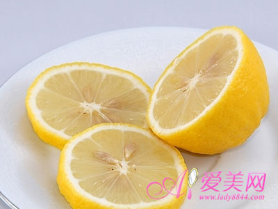  6յζʳ Ů˶Ա 